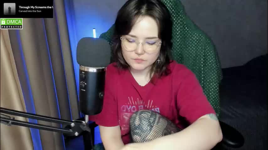 hell_hotline Adult Chat January 21, 2026