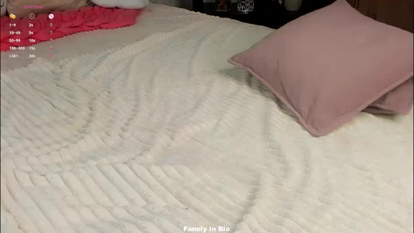 lipswithsweetonthem Adult Chat January 21, 2026