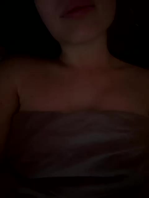 -Darinaa- Adult Chat January 21, 2026