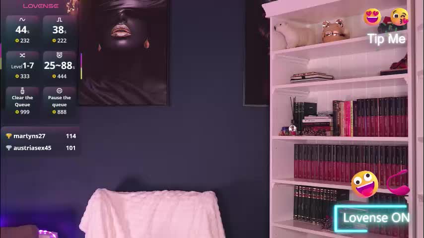 idontlikeguccibelts Adult Chat January 21, 2026