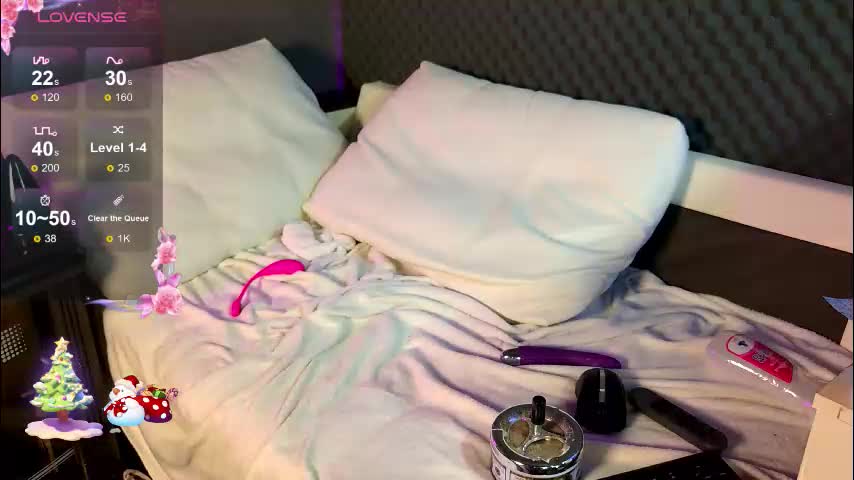 fluffy_cloude Adult Chat January 21, 2026