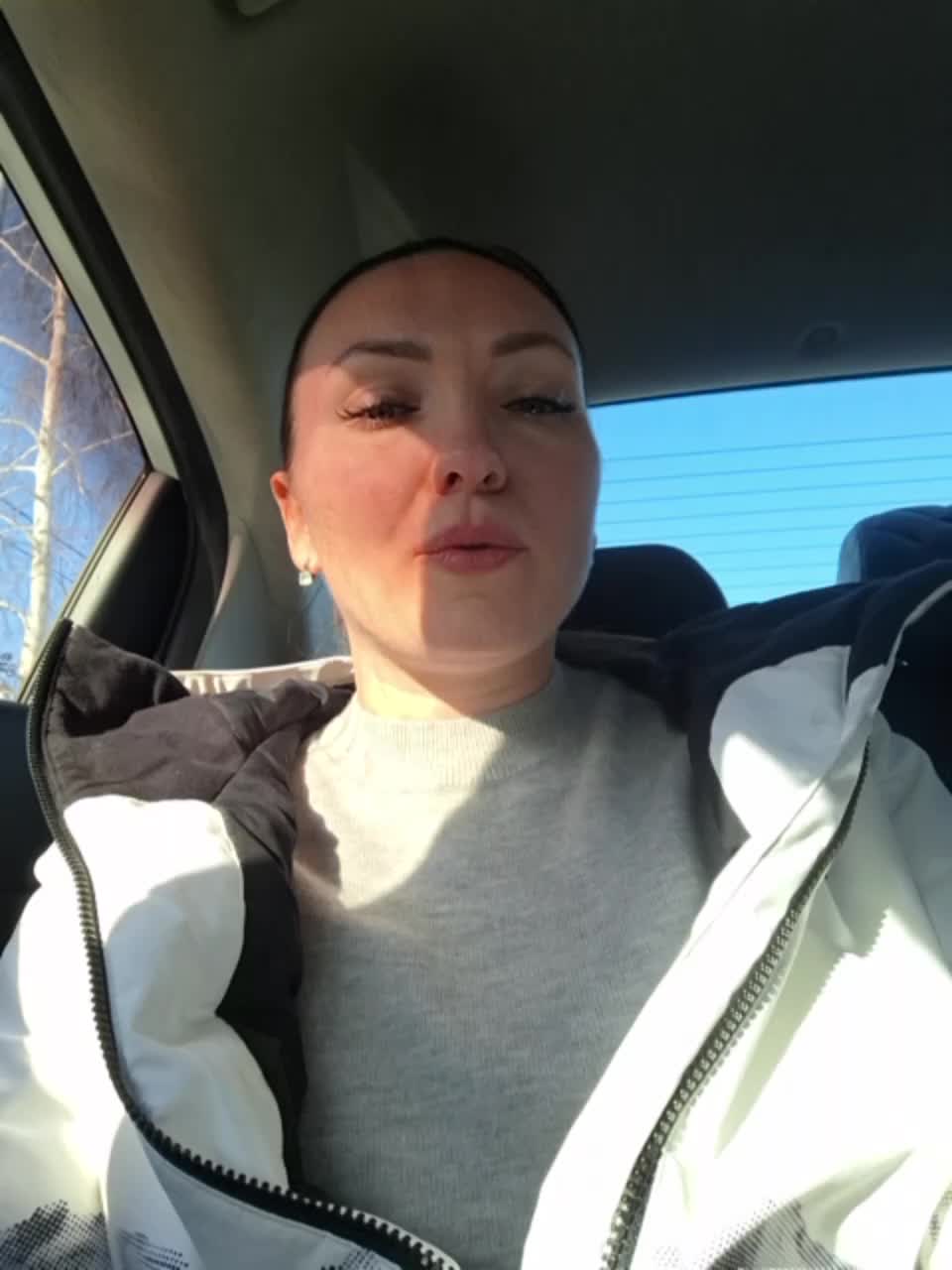 DIVORA Adult Chat January 21, 2026