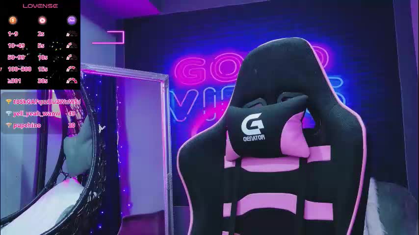 alessiacroft Adult Chat January 21, 2026