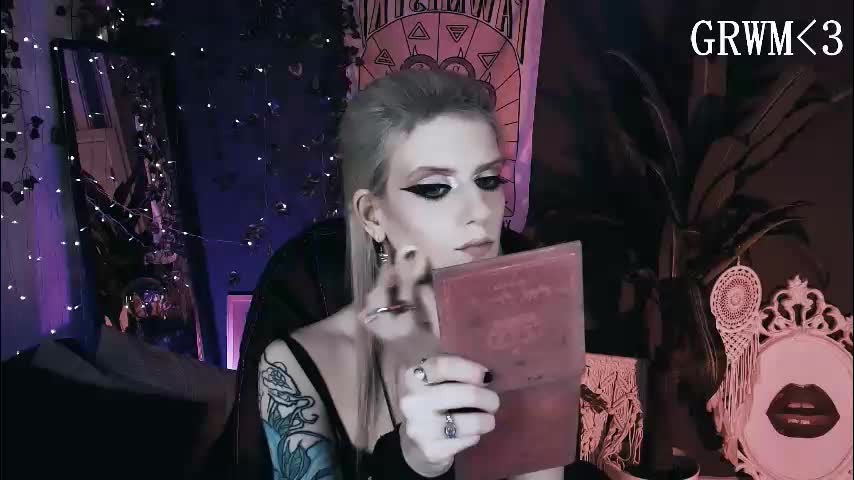 noah_elmer Adult Chat January 21, 2026