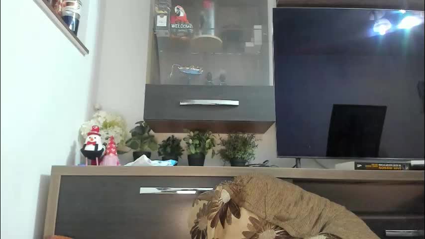 mellbell_ Adult Chat January 21, 2026