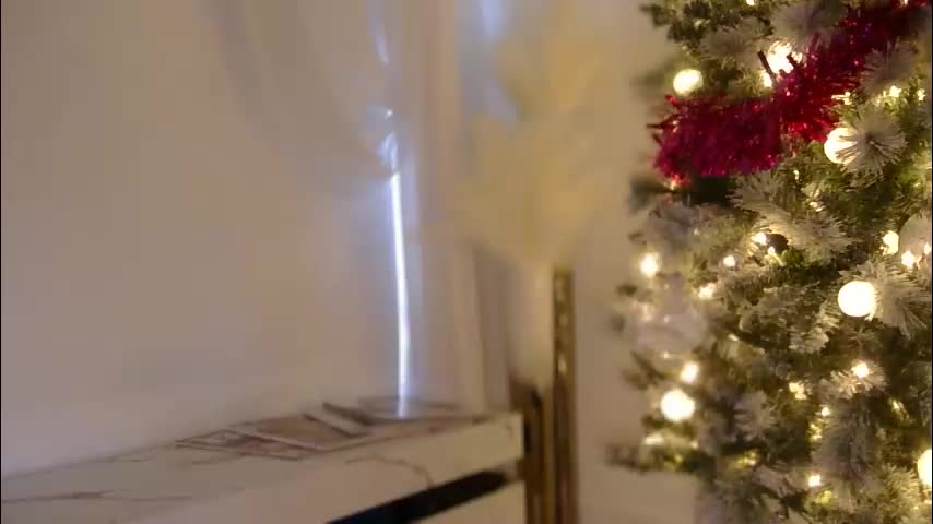 lilbeccaxo Adult Chat January 21, 2026