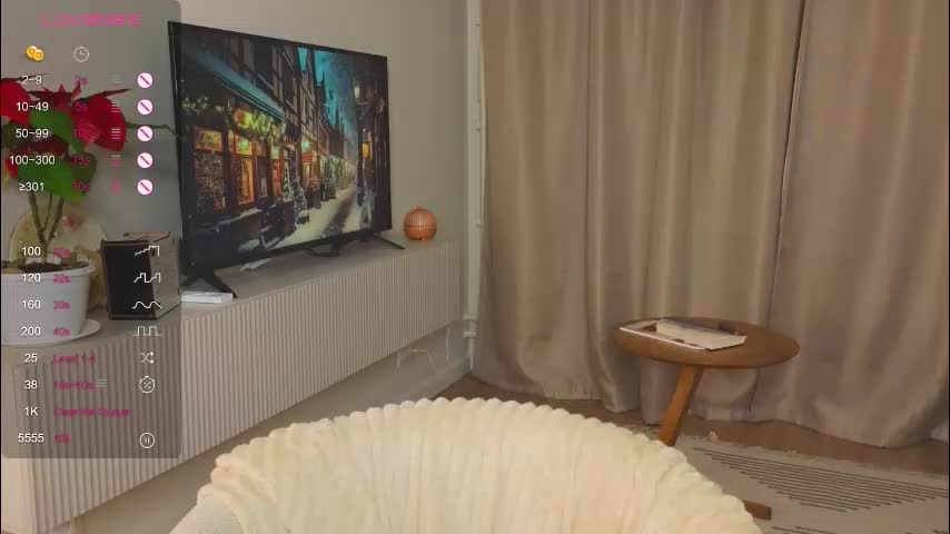 kim_lyn Adult Chat January 21, 2026