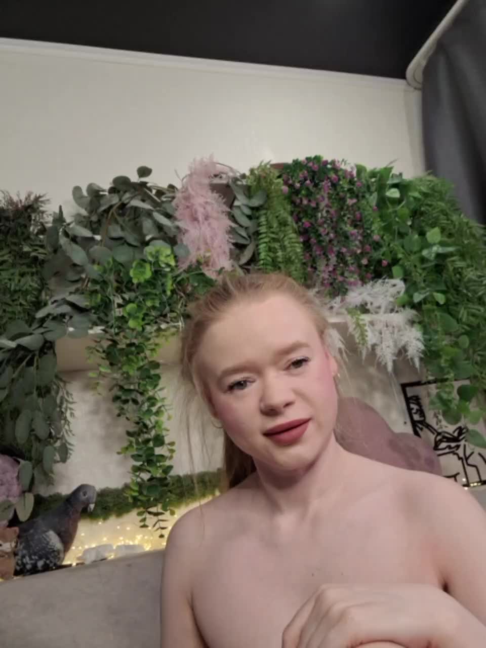 -scyrim- Adult Chat January 21, 2026