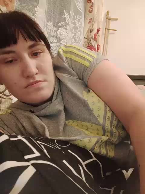 Xo4y-SeXa Adult Chat January 21, 2026