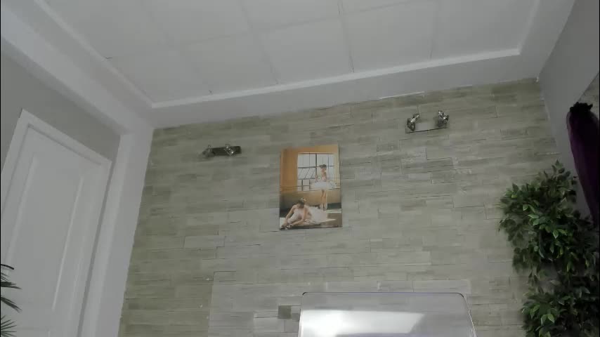 boobzilla_ Adult Chat January 21, 2026