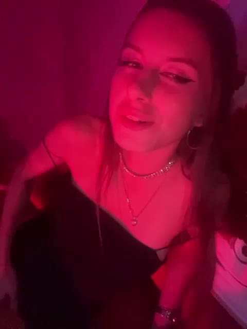 2TOKEHA-TPAX Adult Chat January 21, 2026