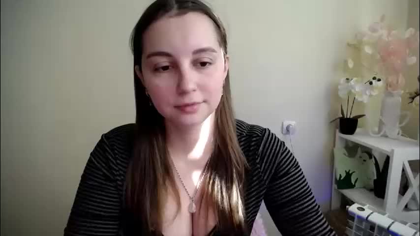 yours_piece_of_happiness_ Adult Chat January 21, 2026