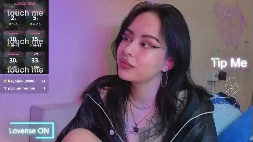 kim_brownie Adult Chat January 21, 2026