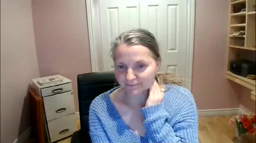 chealsiek Adult Chat January 21, 2026