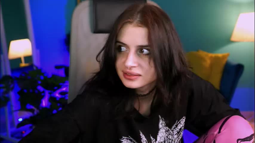 jade_castle Adult Chat January 21, 2026