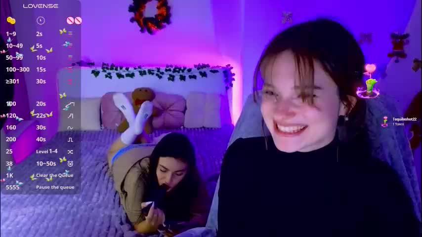katyaa_lover Adult Chat January 21, 2026