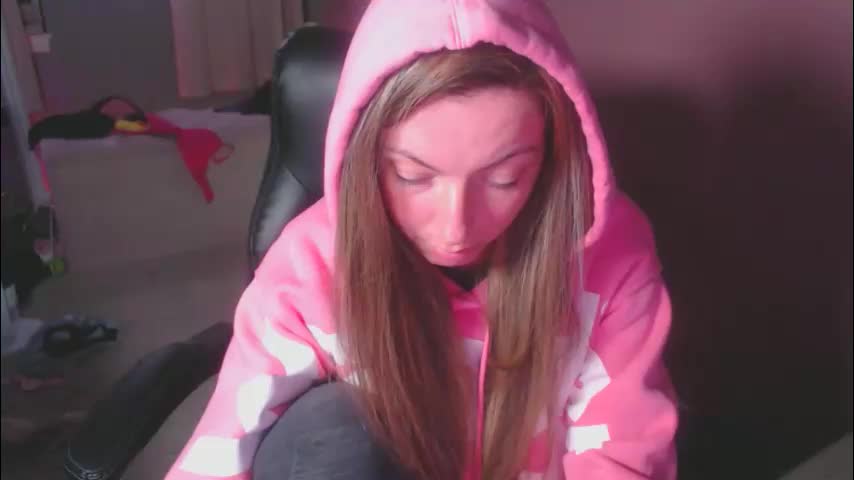 mandybabyxxx Adult Chat January 21, 2026