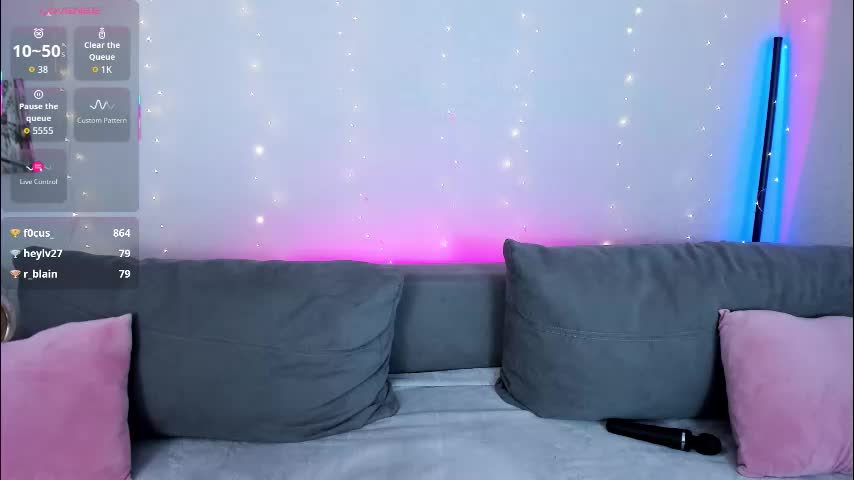 melodyhudson Adult Chat January 21, 2026