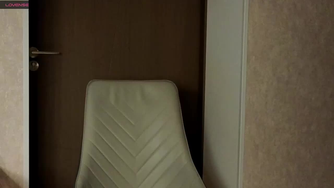 NoFaceModel Adult Chat January 21, 2026