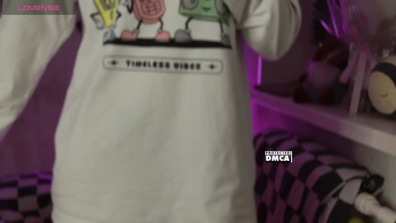 asexysmile Adult Chat January 21, 2026