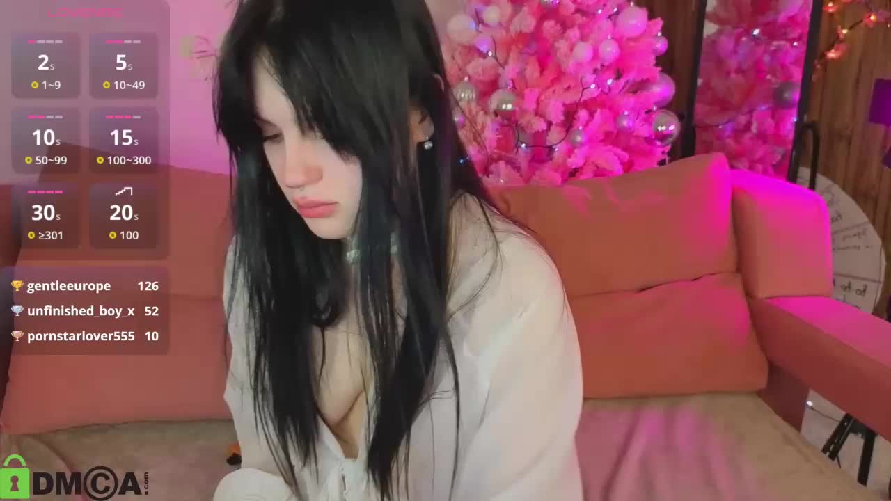 Lilith-Wholshh Adult Chat January 21, 2026