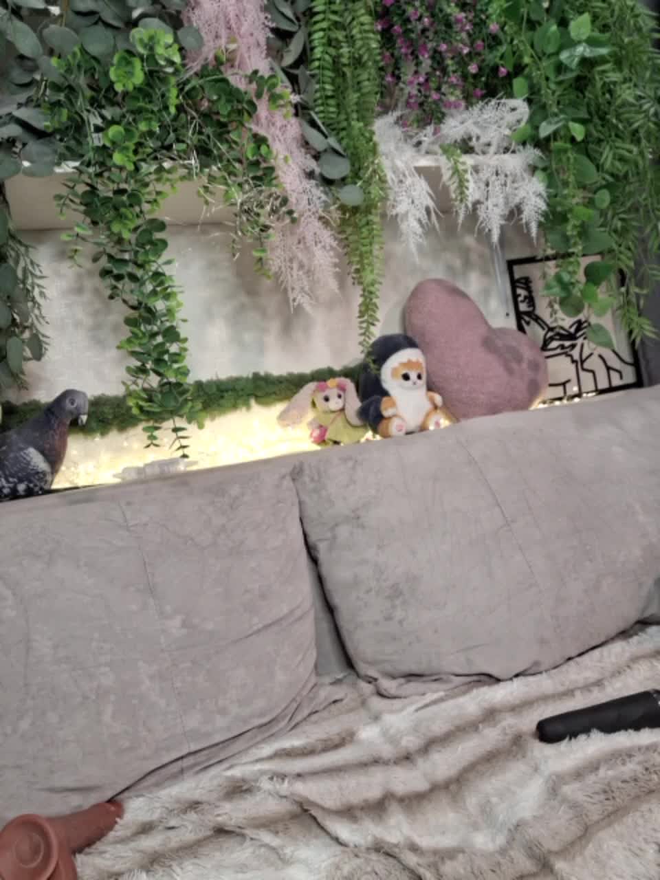 -scyrim- Adult Chat January 21, 2026