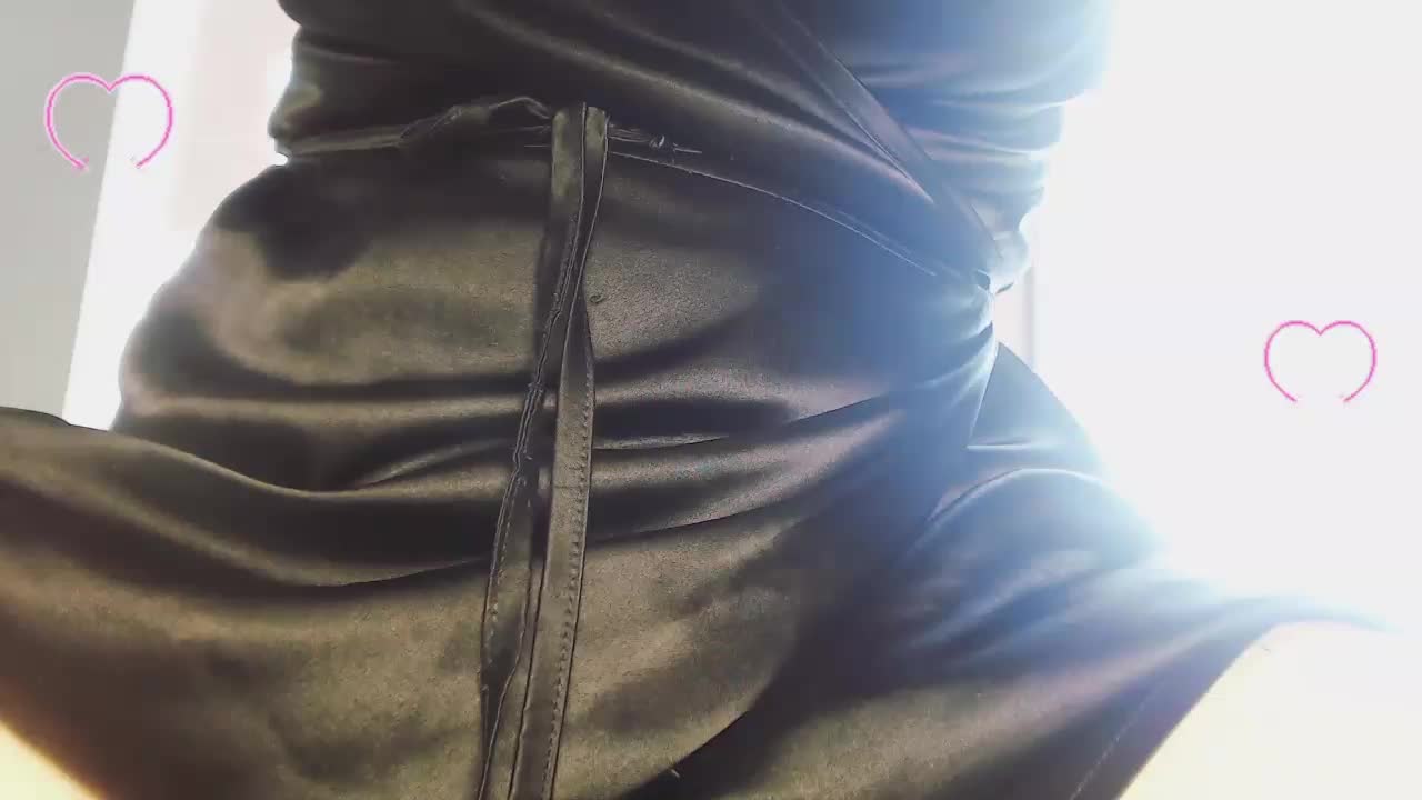 Va-len-cia Adult Chat January 21, 2026