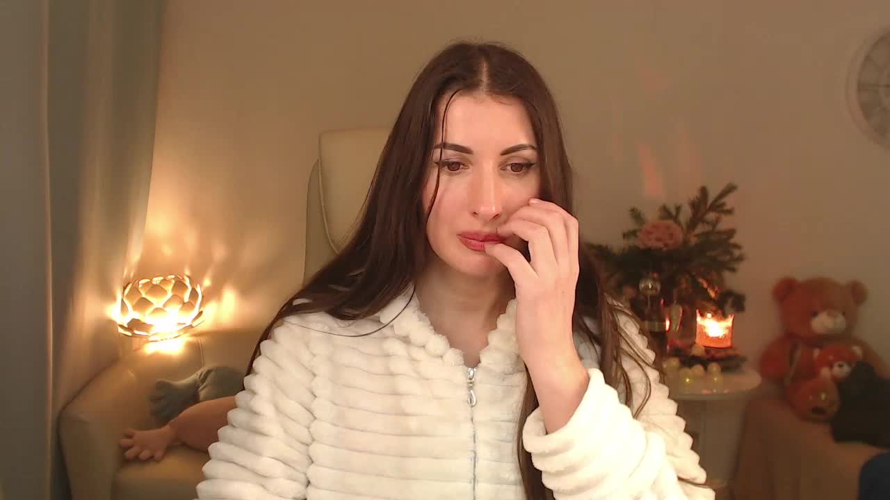 MaryMalory11 Adult Chat January 21, 2026