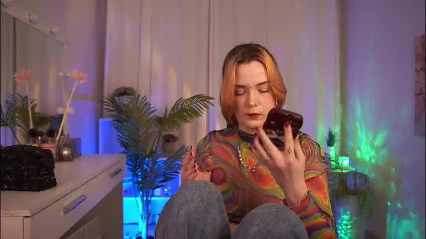 avaryder Adult Chat January 21, 2026