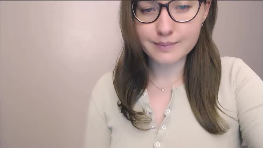 hartfoxx Adult Chat January 21, 2026