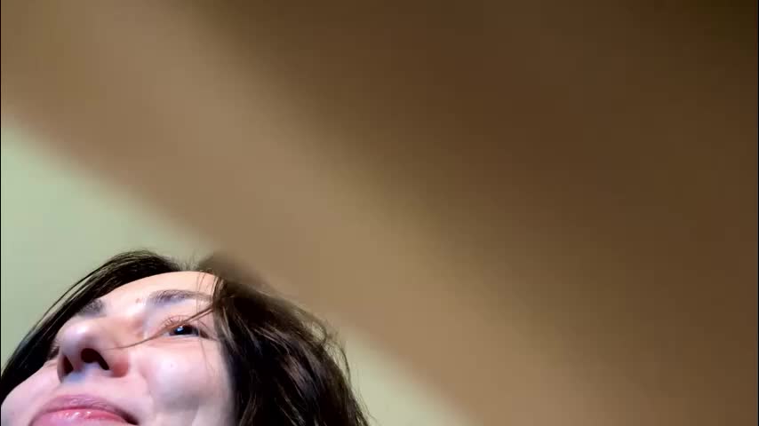 aevra Adult Chat January 21, 2026