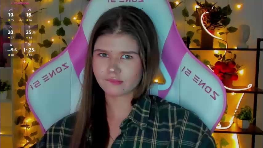 alice_tails Adult Chat January 21, 2026