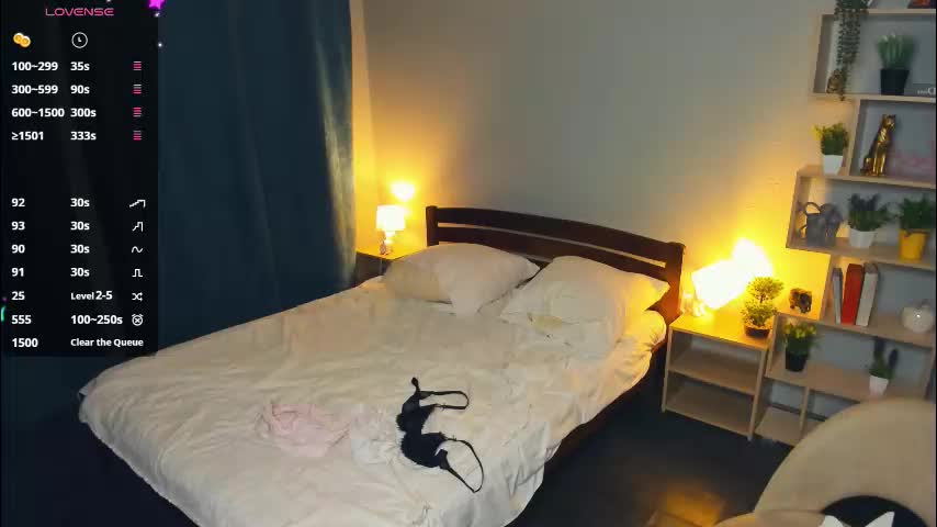 paulettelafevre Adult Chat January 21, 2026