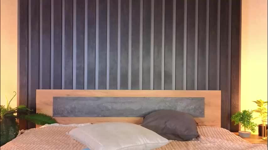 reaganprigg Adult Chat January 21, 2026