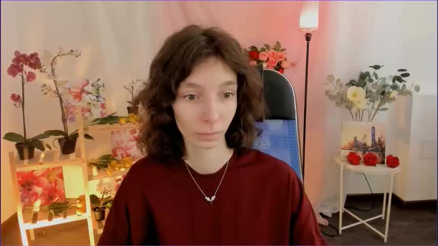 emmanuellbrown Adult Chat January 21, 2026