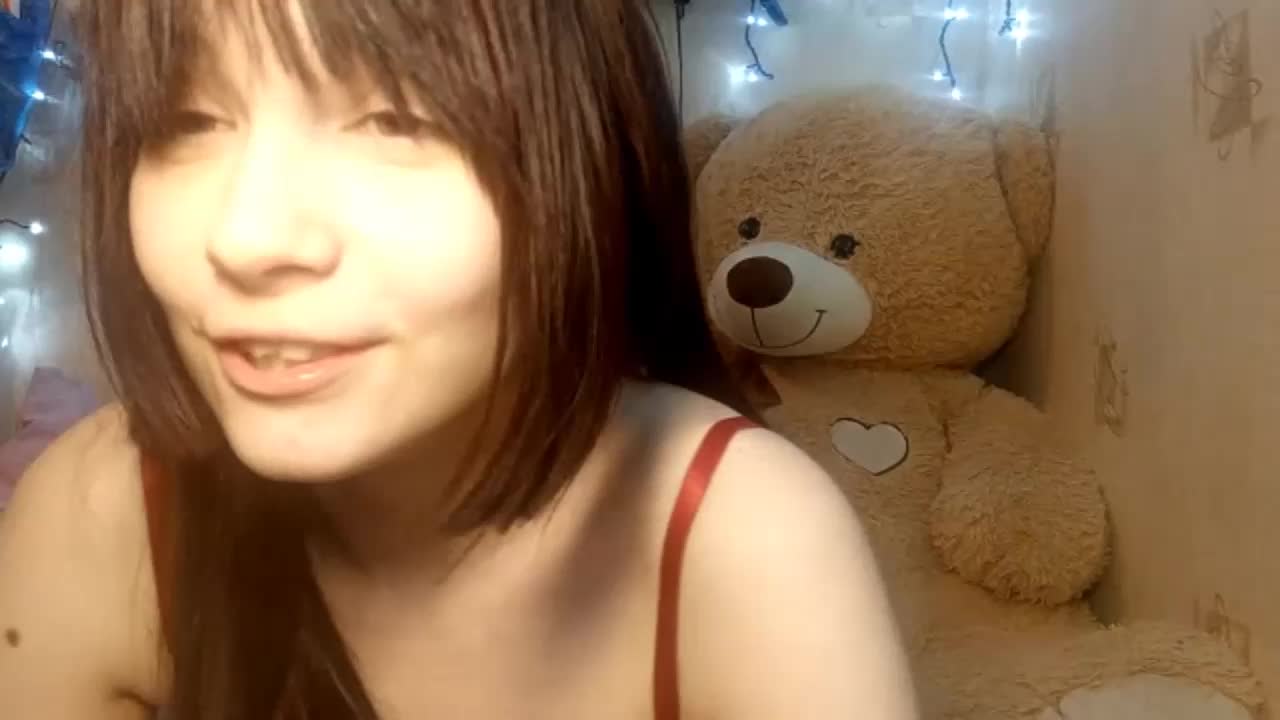 LittleMay Adult Chat January 21, 2026