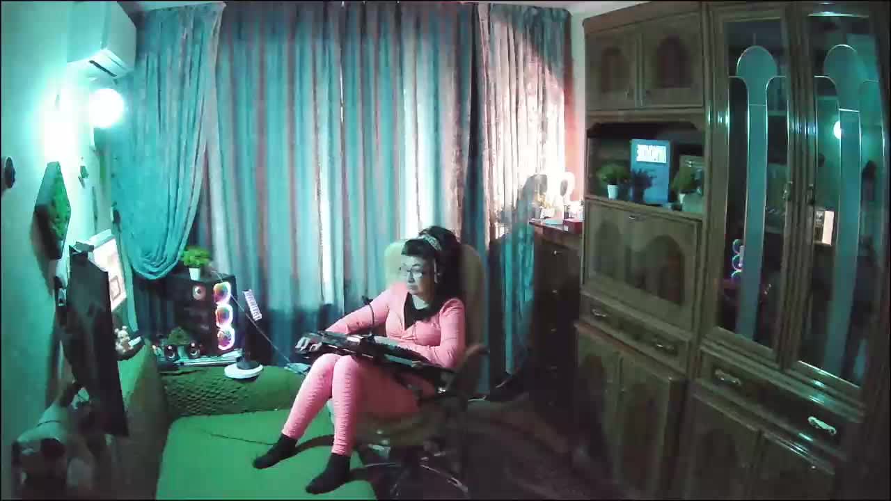 Infodar Adult Chat January 21, 2026