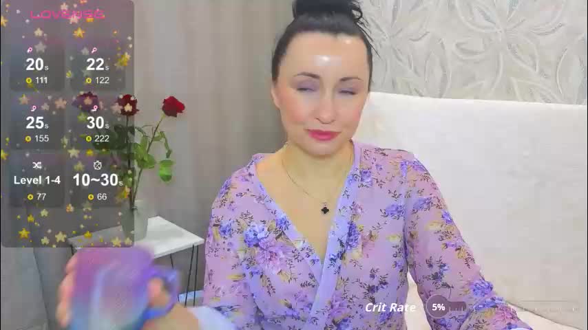 athena_starry Adult Chat January 21, 2026