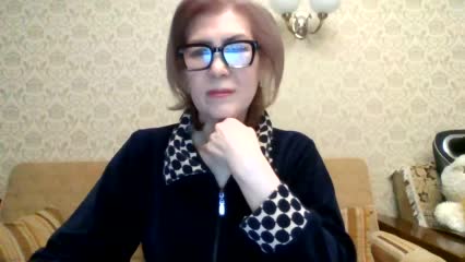 ElegantLady00 Adult Chat January 21, 2026