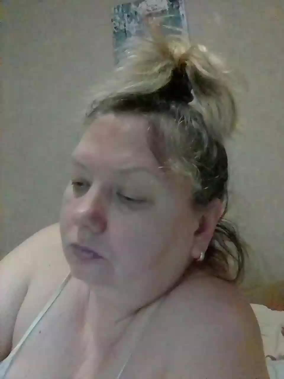 LucyAlexis Adult Chat January 21, 2026