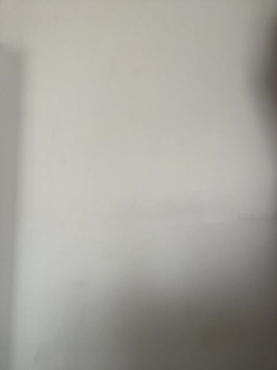 _Lasker_ Adult Chat January 21, 2026