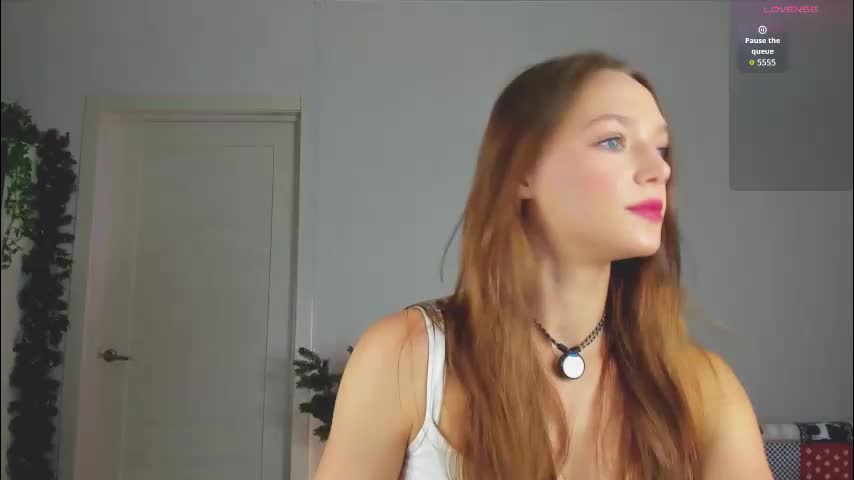 sweet__piece Adult Chat January 21, 2026