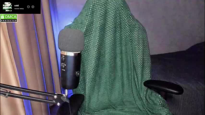 hell_hotline Adult Chat January 21, 2026