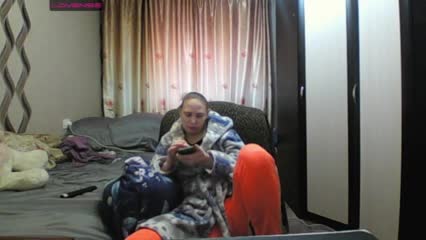 Sona891 Adult Chat January 21, 2026