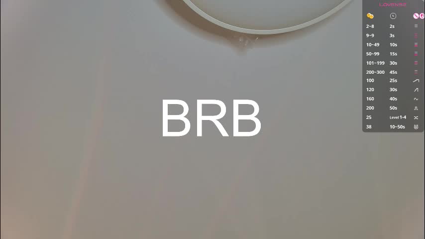 lesliemines Adult Chat January 21, 2026