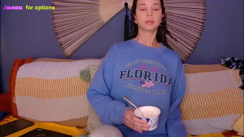 midnight__muse Adult Chat January 21, 2026