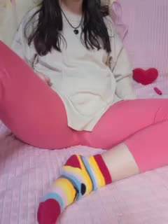 BusiNkab Adult Chat January 21, 2026