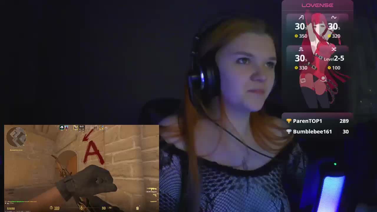 purple-hornet0 Adult Chat January 21, 2026