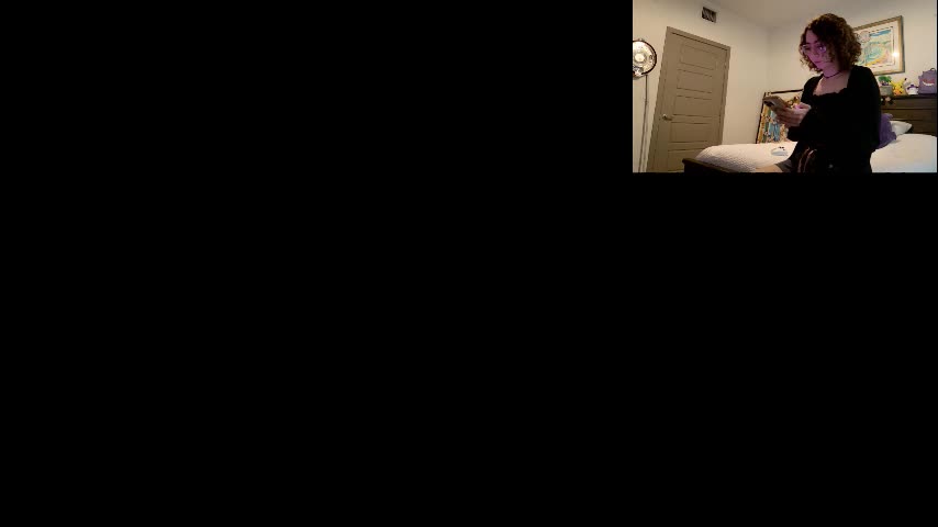 littledeathtrap Adult Chat January 21, 2026