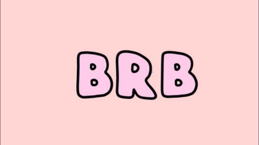 veryveryvery_shy Adult Chat January 21, 2026